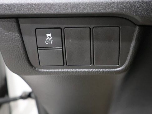 Used 2023 Honda CR-V Sport image 32