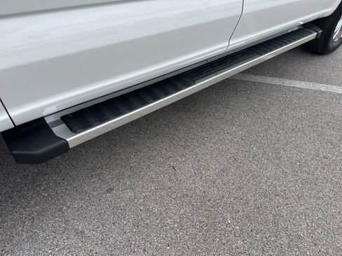 New 2026 Ford F150 Lariat w/ Equipment Group 501A Mid image 45