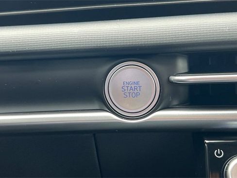 New 2026 Hyundai Tucson SEL image 22