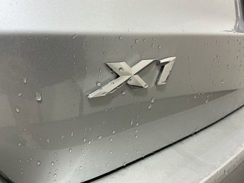 New 2026 BMW X1 xDrive28i w/ Convenience Package image 33