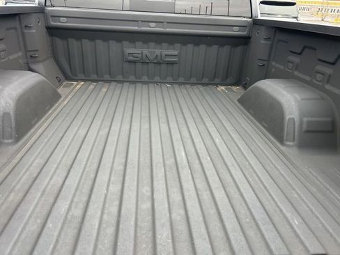 Used 2023 GMC Sierra 1500 SLT w/ SLT Premium Package image 31