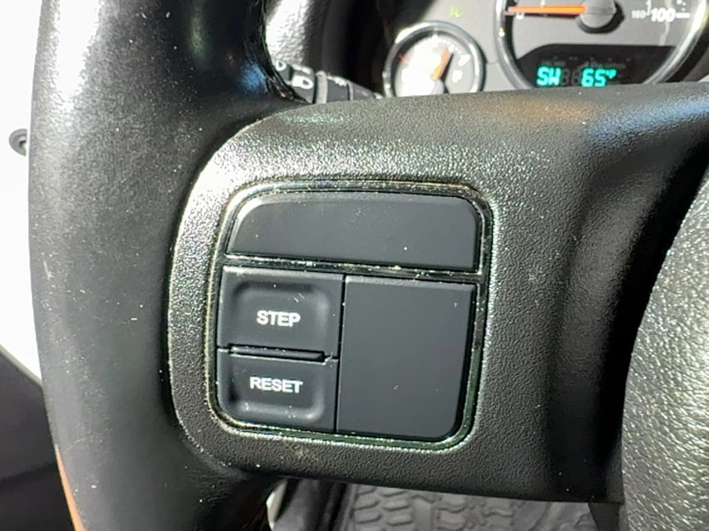 Used 2011 Jeep Wrangler Unlimited Sport AWD/4WD image 36