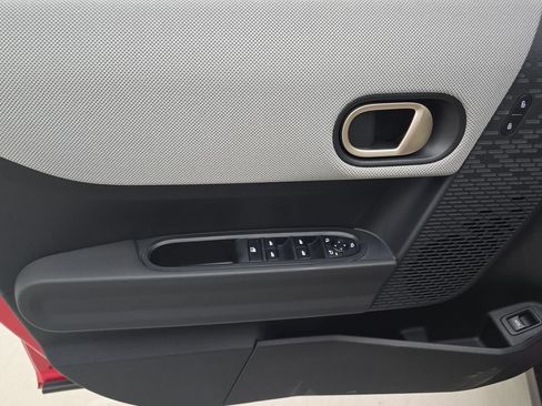 Used 2025 MINI Cooper S FWD image 15