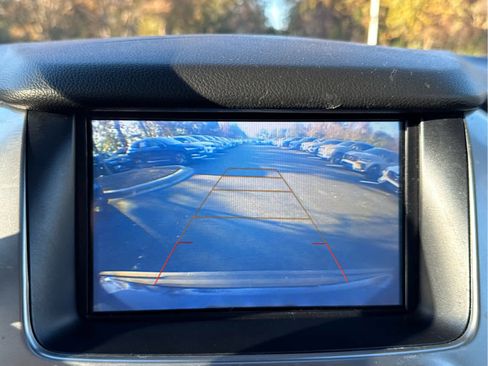 Used 2020 Chevrolet Tahoe LT image 42