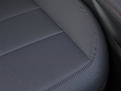 New 2026 Ford Explorer Active w/ Active Comfort Package RWD image 16