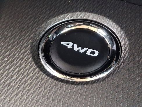 Used 2024 Mitsubishi Outlander Sport SE image 27