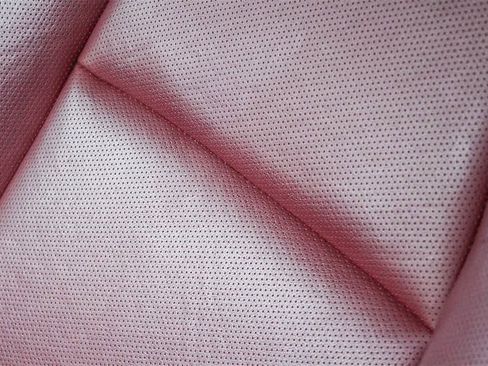 Used 2023 MAZDA CX-30 AWD 2.5 S w/ Preferred Package image 38