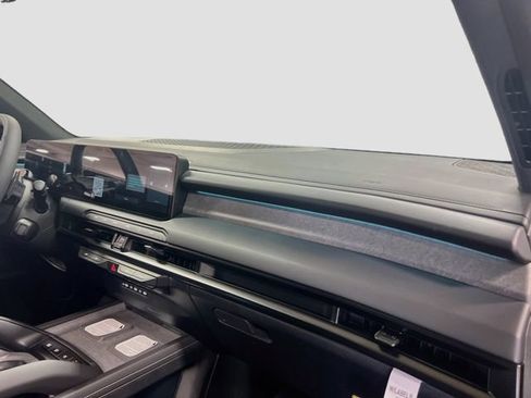 New 2027 Kia Telluride SX X-Line AWD/4WD image 32