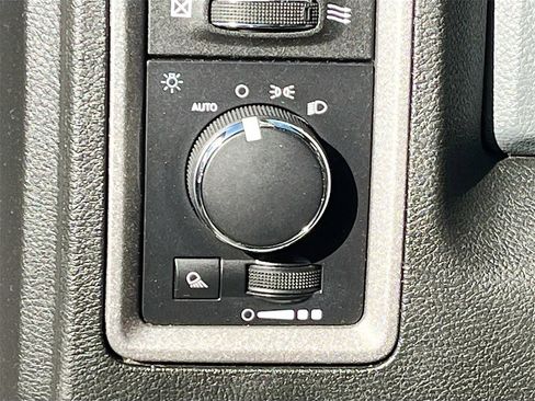 Used 2019 RAM 1500 Tradesman w/ Popular Equipment Group image 10