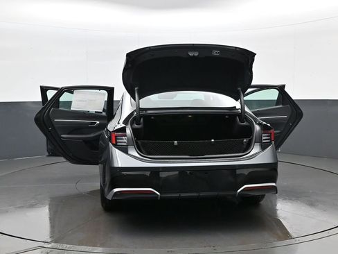 New 2026 Hyundai Sonata Limited image 32