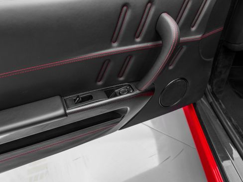 Used 2005 Ferrari 575M Maranello Superamerica image 26