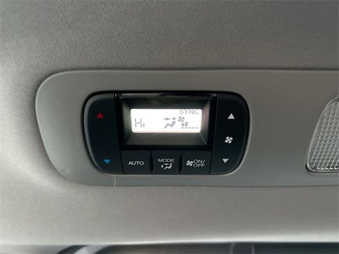 Certified 2023 Honda Odyssey Touring image 25