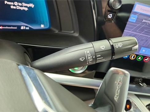 Used 2022 Chevrolet Corvette Stingray image 39