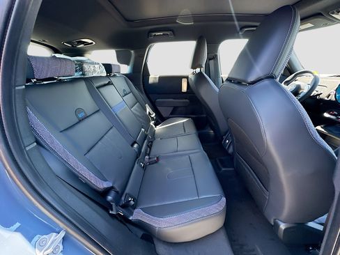 New 2026 MINI Cooper Countryman S image 23