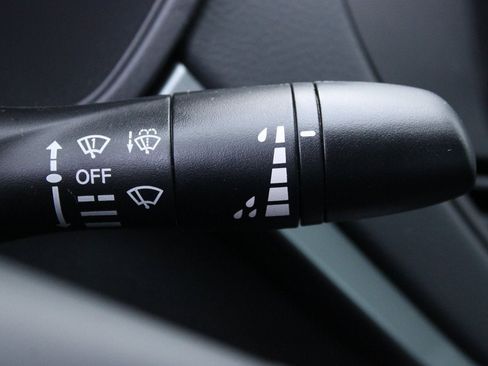 New 2025 Nissan Altima 2.5 S image 25