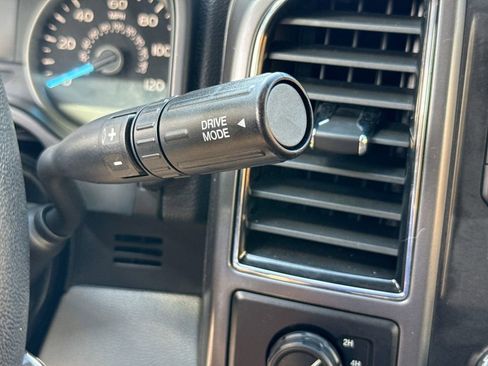 Used 2018 Ford F150 XLT w/ Equipment Group 301A Mid image 17