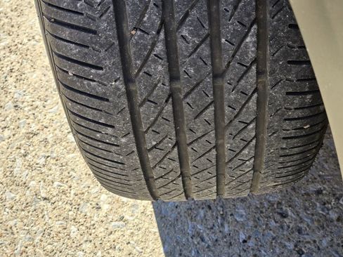 Used 2023 MAZDA CX-30 AWD 2.5 S w/ Preferred Package image 11