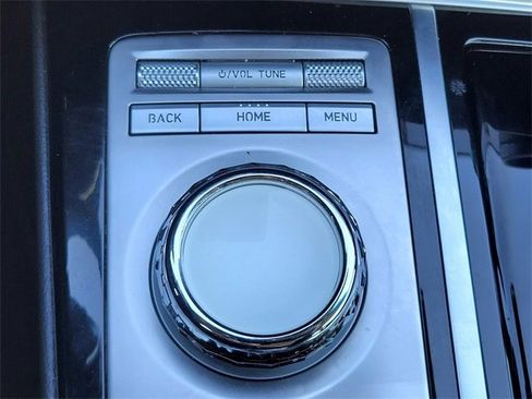 Used 2023 Genesis G80 2.5T image 20