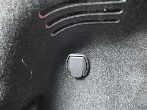 Used 2021 Mercedes-Benz GLA 250 image 47