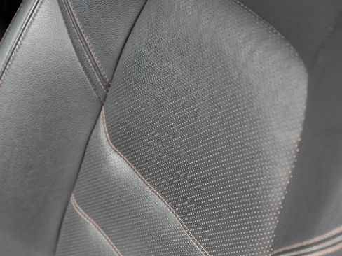 Used 2023 MAZDA CX-5 AWD 2.5 S w/ Premium Package image 22