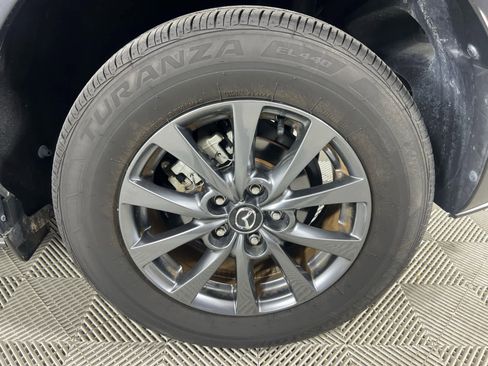 Used 2023 MAZDA CX-30 AWD 2.5 S image 13