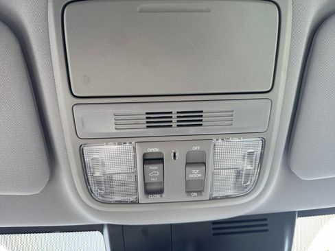 Used 2020 Honda CR-V EX image 25