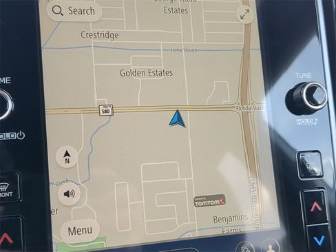 New 2026 Subaru Forester Limited image 22