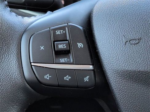 Used 2023 Ford Bronco Sport Heritage w/ Heritage Convenience Package image 24