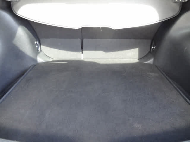 Certified 2026 Toyota Corolla Cross XLE FWD image 3