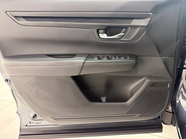 Used 2024 Honda CR-V Sport image 10