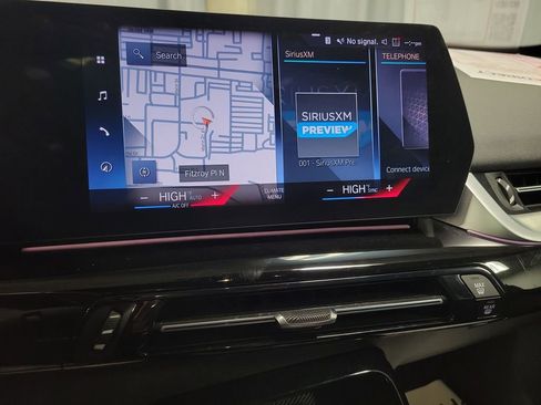 Used 2023 BMW X1 xDrive28i w/ Premium Package image 14