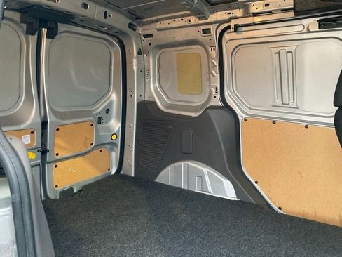 Used 2023 Ford Transit Connect XL image 14