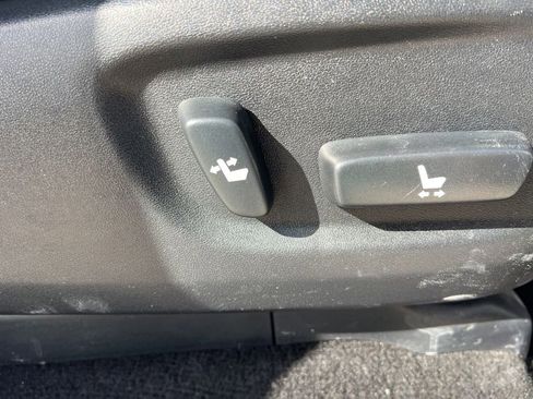 Used 2024 Toyota 4Runner TRD Off-Road Premium w/ Moonroof Package image 64