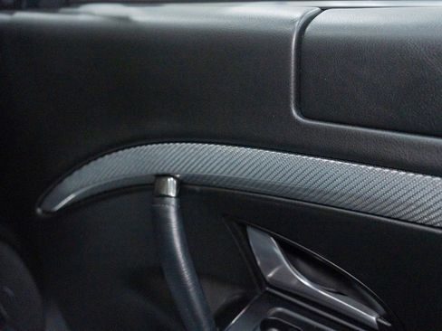 Used 2014 Maserati GranTurismo MC image 34