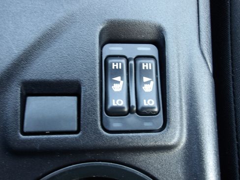 Used 2019 Subaru Impreza 2.0i Premium image 21