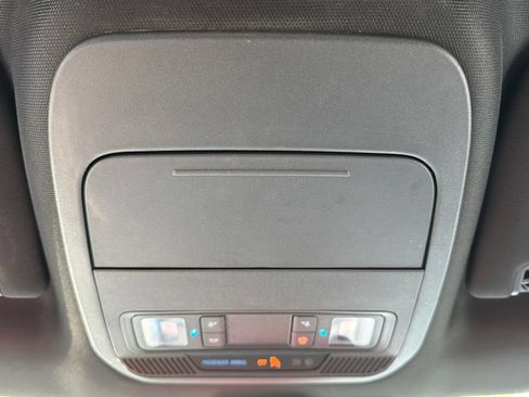 Used 2024 Ford F150 STX w/ STX Black Appearance Package AWD/4WD image 38