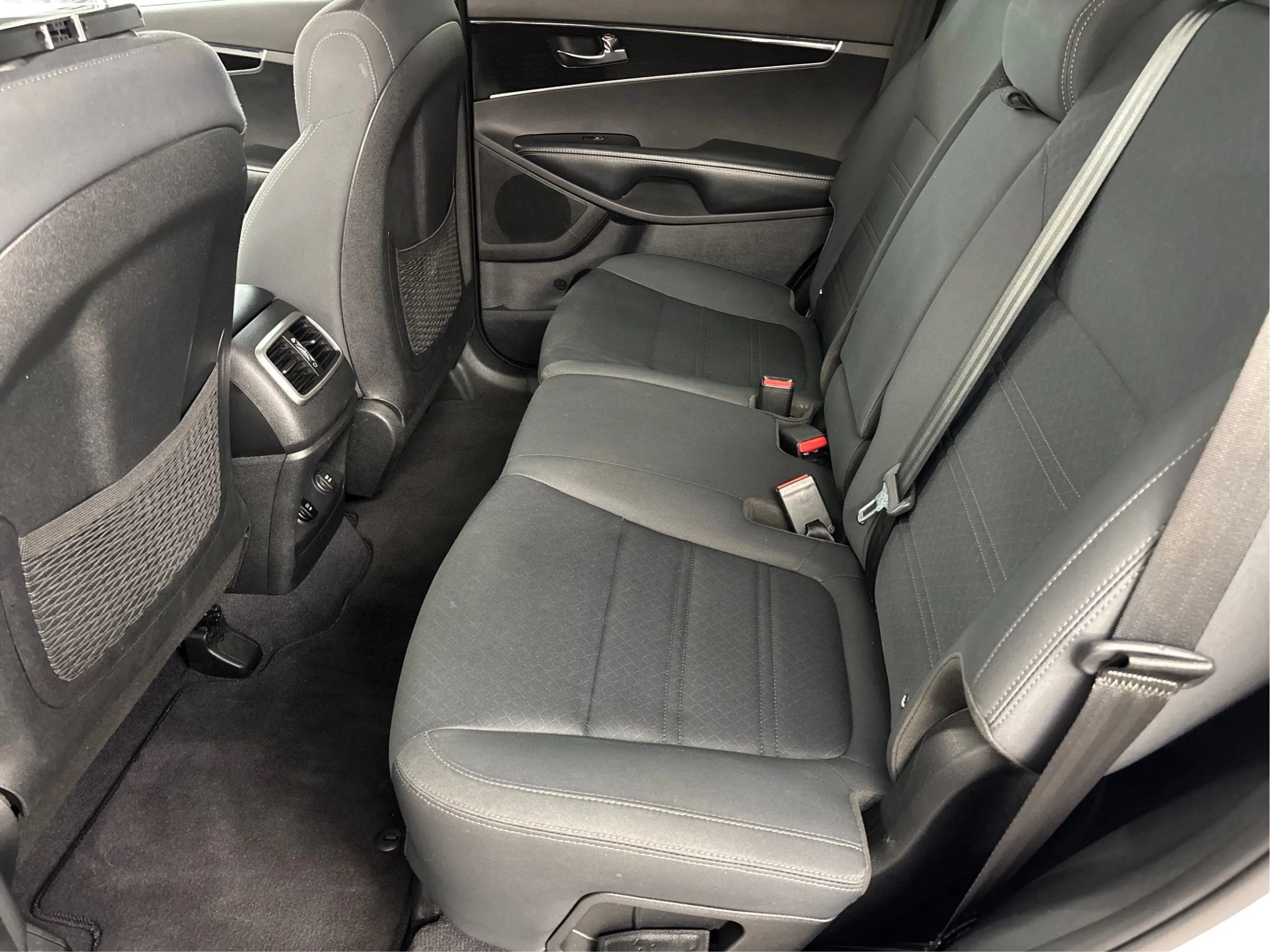 Used 2019 Kia Sorento S AWD/4WD image 14