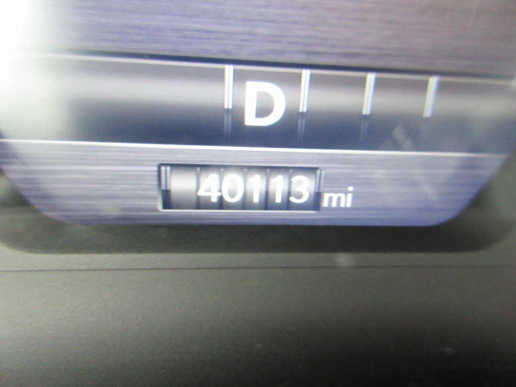 Used 2025 RAM 1500 Big Horn AWD/4WD image 32
