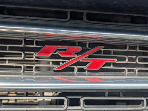 Used 2022 Dodge Challenger GT RWD image 12