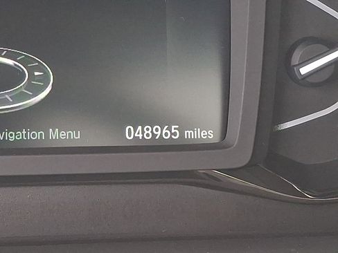 Certified 2023 Honda Passport TrailSport image 21