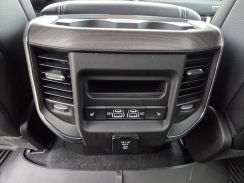 New 2026 RAM 1500 Laramie image 22