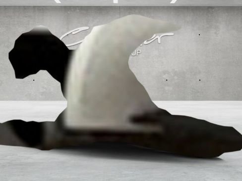 Used 2023 Toyota Camry XSE image 16