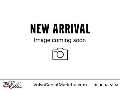 New 2026 Volvo XC60 B5 Ultra w/ Protection Package Premier image 1