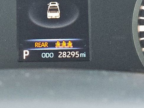 Used 2022 Toyota Tundra SR5 image 41