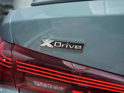 New 2026 BMW 440i xDrive Coupe w/ Parking Assistance Package image 15