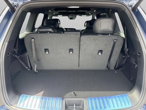 New 2027 Kia Telluride SX X-Line AWD/4WD image 9
