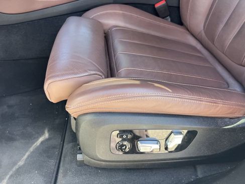 Certified 2022 BMW X5 sDrive40i image 21