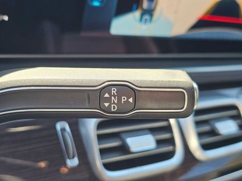 New 2026 Mercedes-Benz GLE 350 4MATIC image 30
