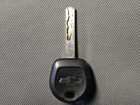 Used 2022 Chevrolet Colorado W/T RWD image 32