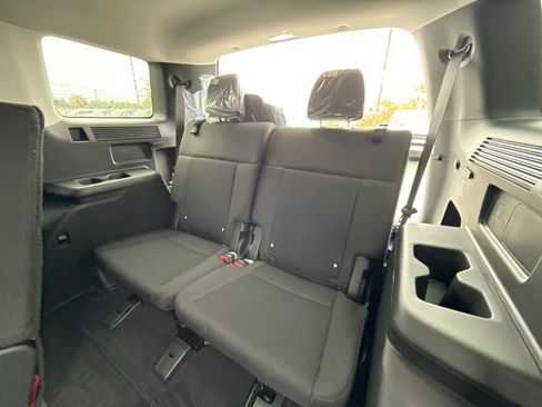 New 2026 Hyundai Santa Fe SE image 14